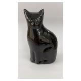 Ceramic Cat 9.5'