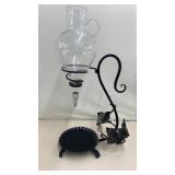 Vintage Wine Aerator Dispenser 19'