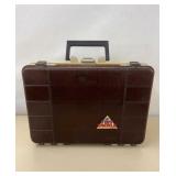 Contico Tuff Tackle Box