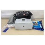 HP Photosmart 335