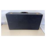 Old Suitcase 24 x 13 x 6