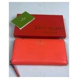 Kate Spade Womenï¿½s Wallet