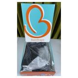 New Baretraps Womenï¿½s Boots 9.5M
