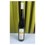 2011 Sonnenband Riesling Mosel - Full