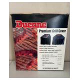Ducane Premium Grill Cover