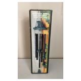 New Wind Chimes in Box