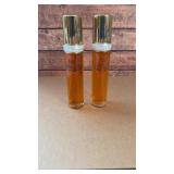 2 white diamonds, Elizabeth Taylor, perfume