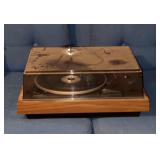 Emerson turn table 710SA
