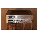 Lenox S-700 receiver