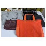 Ladies Purses / Bag