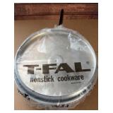 T-fal new old stock skillet