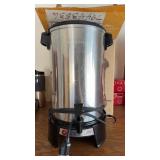 Westbend coffee pot