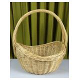 20' Gathering Basket