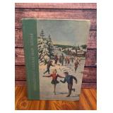 1957 Prose and poetry adventures book