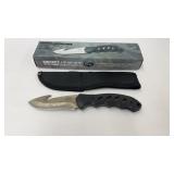 Kentucky Cutlery Hunting Knife 8'