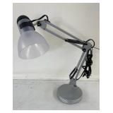 Adjustable Desk Lamp
