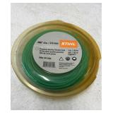 Stihl Trimmer String .080