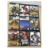 9 PlayStation 2 Video Games