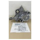New Timing Chain Cover Ford - See Pics