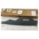 New Ford F Series Interior Grab Handle See Pics