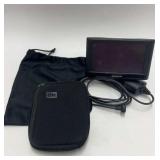 Garmin Navigation