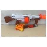 Fortnite / Minecraft Nerf Guns