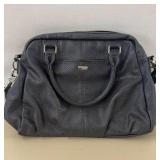 Jewell Ladies Purse