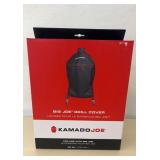 New Kamado Joe BBQ Cover