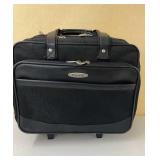 Winland Tote Bag Case 16 x 15 x 5