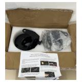 New 2022+ Toyota Tundra Lift Kit