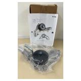 New Chrysler / Dodge Water Pump
