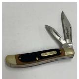 Old Timer Pocket Knife