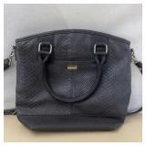 Jewell Ladies Purse