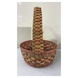 Basket 17' Tall x 13ï¿½