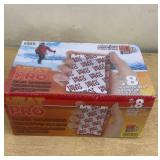 40 New Heat Pro Hand Warmers