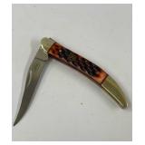 Eagle Edge Pocket Knife
