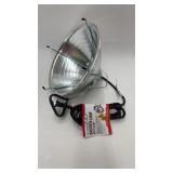 New 10.5' Shop / Work Light