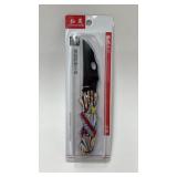 New Folding Knife