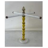 12' Necklace Jewelry Holder