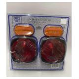 New Trailer Light Kit