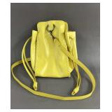 Vintage Universal Threads Purse Bag