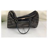 Isaac Mizrahi Tote Bag 20'