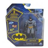 NEW DC Batman action figure