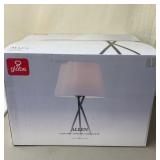 New Allen Floor Lamp in Box