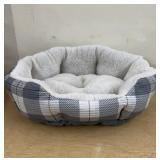 Dog Bed 20'