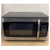 Hamilton Beach Microwave