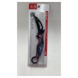 New Folding Knife