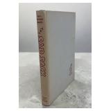 1944 the sad sack hardback book