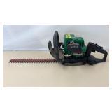 Weed Eater GHT-17 Hedge Trimmer