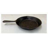 Cast Iron 8' Skillet